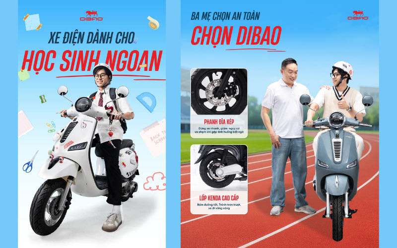 không đủ tuổi đi xe 110cc phạt bao nhiêu